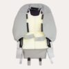 Kia Telluride 2020 - 2023 – Exact Match Replacement Seat Cover