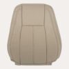 Land Rover LR4 (L319) (Type LA) 2010-2016 – Exact Match Replacement Seat Cover