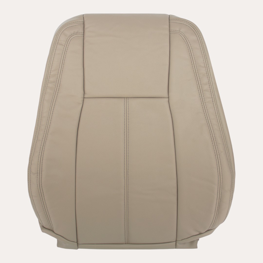 Land Rover LR4 (L319) (Type LA) 2010-2016 – Exact Match Replacement Seat Cover