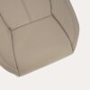 Land Rover LR4 (L319) (Type LA) 2010-2016 – Exact Match Replacement Seat Cover