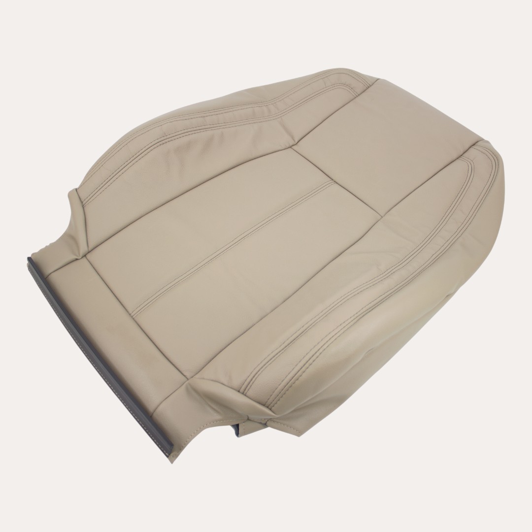 Land Rover LR4 (L319) (Type LA) 2010-2016 – Exact Match Replacement Seat Cover