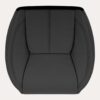 Land Rover LR4 (L319) (Type LA) 2010-2016 – Exact Match Replacement Seat Cover