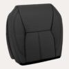Land Rover LR4 (L319) (Type LA) 2010-2016 – Exact Match Replacement Seat Cover
