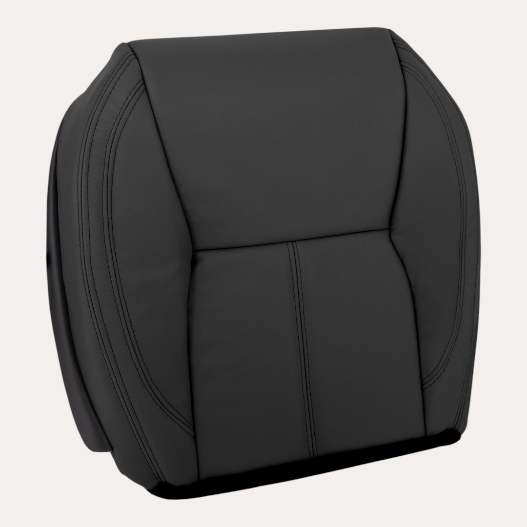 Land Rover LR4 (L319) (Type LA) 2010-2016 – Exact Match Replacement Seat Cover