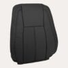 Land Rover LR4 (L319) (Type LA) 2010-2016 – Exact Match Replacement Seat Cover