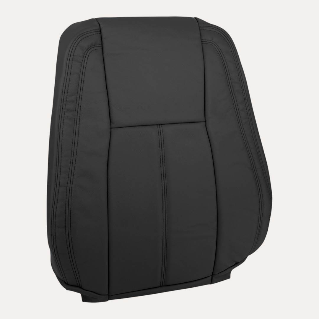 Land Rover LR4 (L319) (Type LA) 2010-2016 – Exact Match Replacement Seat Cover