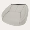 Land Rover LR4 (L319) (Type LA) 2010-2016 – Exact Match Replacement Seat Cover