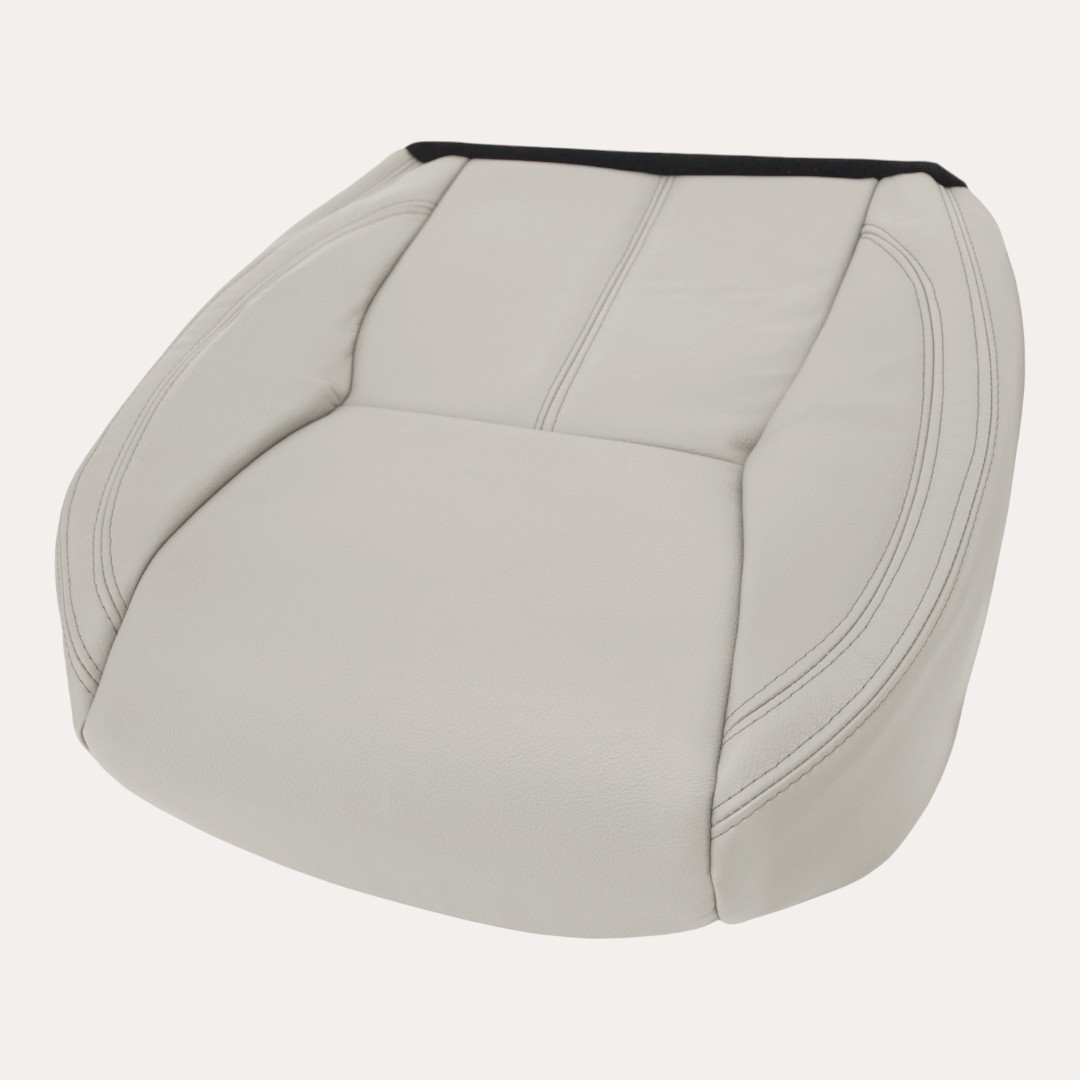 Land Rover LR4 (L319) (Type LA) 2010-2016 – Exact Match Replacement Seat Cover