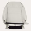Land Rover LR4 (L319) (Type LA) 2010-2016 – Exact Match Replacement Seat Cover