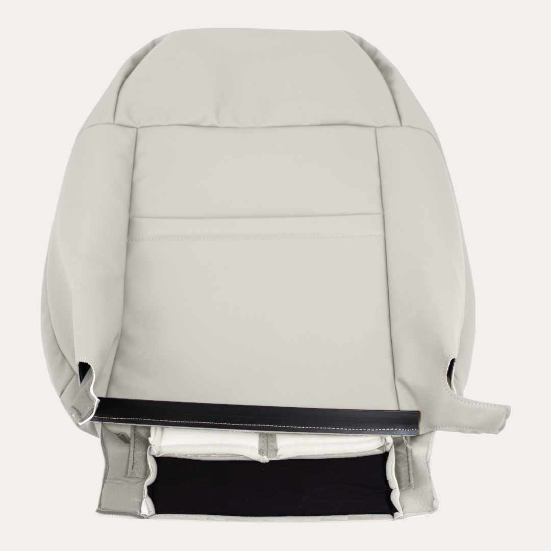Land Rover LR4 (L319) (Type LA) 2010-2016 – Exact Match Replacement Seat Cover