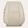 Lexus IS (XE10) 2001-2005 - Passgenauer Ersatzsitzbezug (mit Keder)