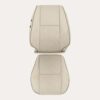 Lexus IS (XE10) 2001-2005 - Passgenauer Ersatzsitzbezug (mit Keder)
