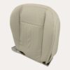 Lincoln Aviator 2003-2004 (UN152) (1. Generation) - Exakt passender Ersatzsitzbezug