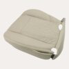 Lincoln Aviator 2003-2004 (UN152) (1. Generation) - Exakt passender Ersatzsitzbezug