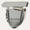 Lincoln Aviator 2003-2004 (UN152) (1. Generation) - Exakt passender Ersatzsitzbezug