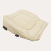 Lincoln MKZ 2017-2020 (2nd Generation)  – Exact Match Replacement Seat Cover