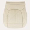 Lincoln MKZ 2017-2020 (2nd Generation)  – Exact Match Replacement Seat Cover