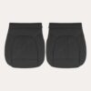 Lincoln MKZ 2017-2020 (2nd Generation)  – Exact Match Replacement Seat Cover