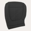 Lincoln MKZ 2017-2020 (2nd Generation)  – Exact Match Replacement Seat Cover