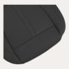 Lincoln MKZ 2017-2020 (2nd Generation)  – Exact Match Replacement Seat Cover