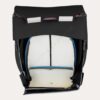 Lincoln MKZ 2017-2020 (2nd Generation)  – Exact Match Replacement Seat Cover