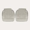 Lincoln Mark LT 2006-2008 (1. Generation) - Exakt passender Ersatzsitzbezug