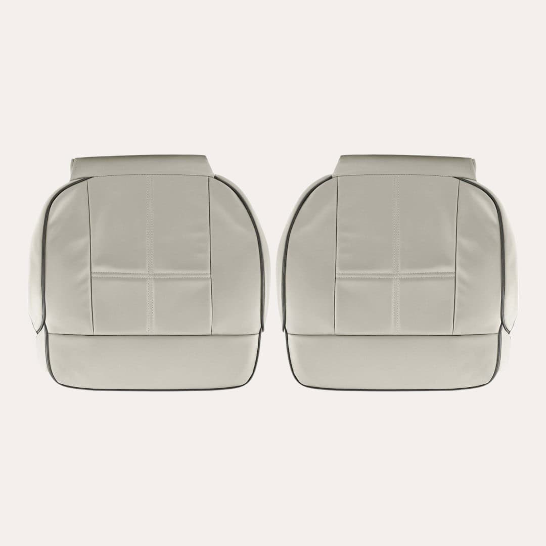 Lincoln Mark LT 2006-2008 (1. Generation) - Exakt passender Ersatzsitzbezug