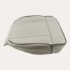 Lincoln Mark LT 2006-2008 (1. Generation) - Exakt passender Ersatzsitzbezug