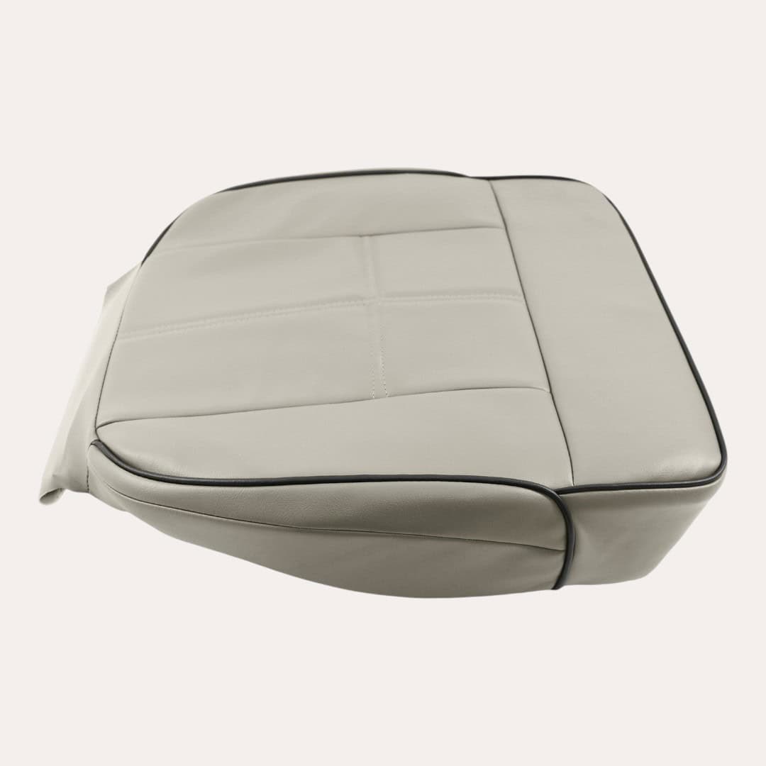 Lincoln Mark LT 2006-2008 (1. Generation) - Exakt passender Ersatzsitzbezug