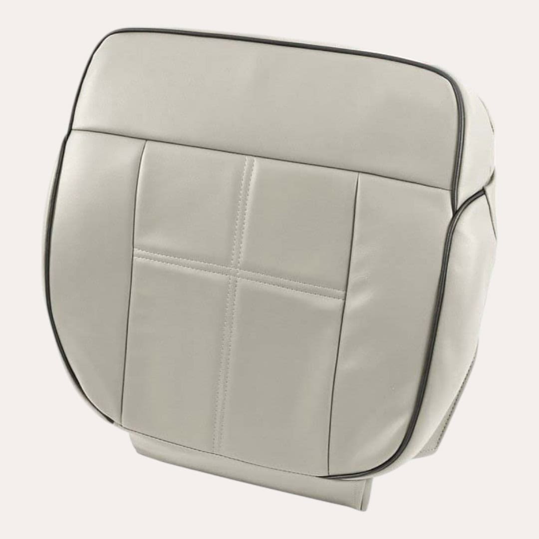 Lincoln Mark LT 2006-2008 (1. Generation) - Exakt passender Ersatzsitzbezug