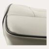 Lincoln Mark LT 2006-2008 (1. Generation) - Exakt passender Ersatzsitzbezug