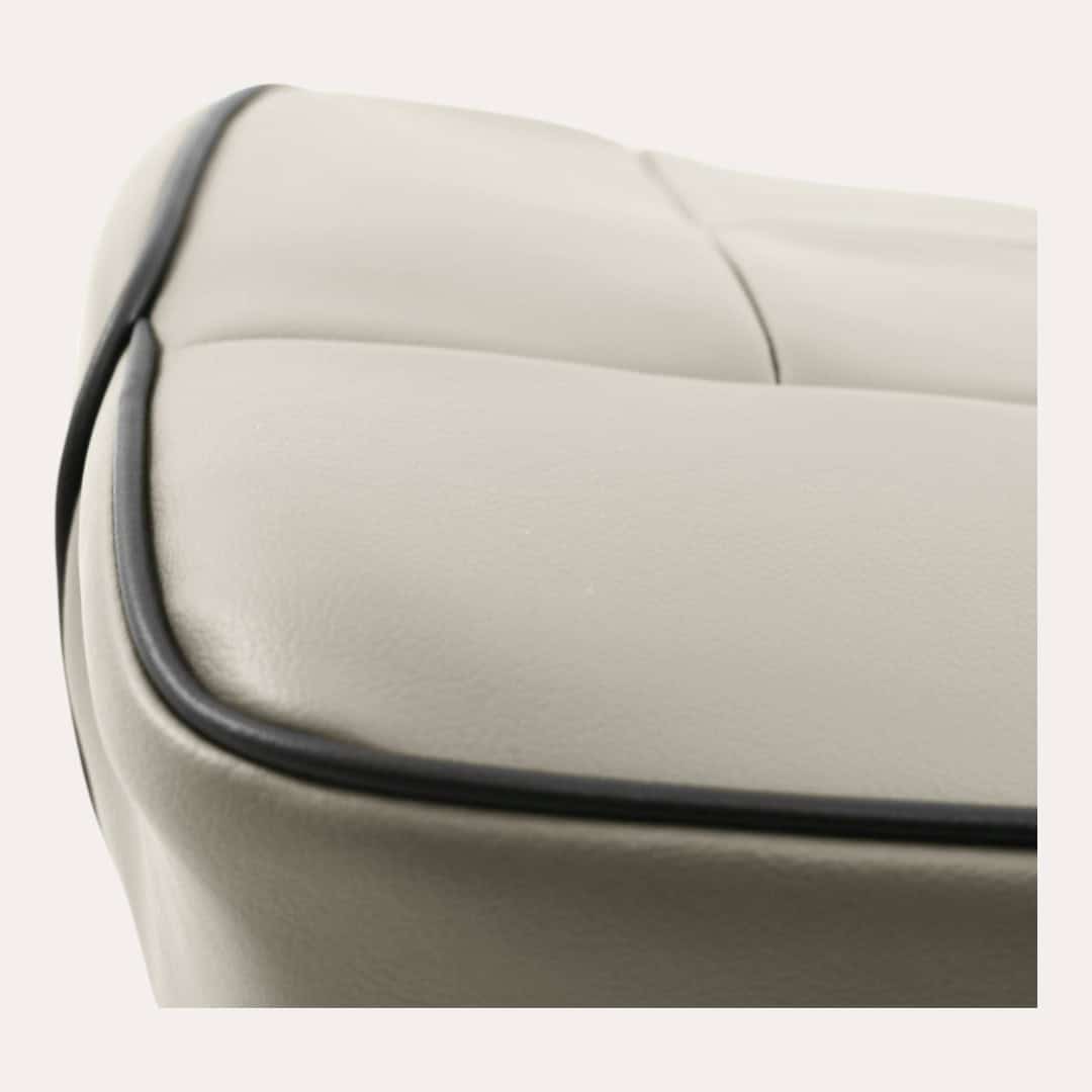 Lincoln Mark LT 2006-2008 (1. Generation) - Exakt passender Ersatzsitzbezug