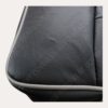 Lincoln Mark LT 2006-2008 (1. Generation) - Exakt passender Ersatzsitzbezug