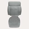 Lincoln Mark LT 2006-2008 (1. Generation) - Exakt passender Ersatzsitzbezug