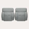 Lincoln Mark LT 2006-2008 (1. Generation) - Exakt passender Ersatzsitzbezug