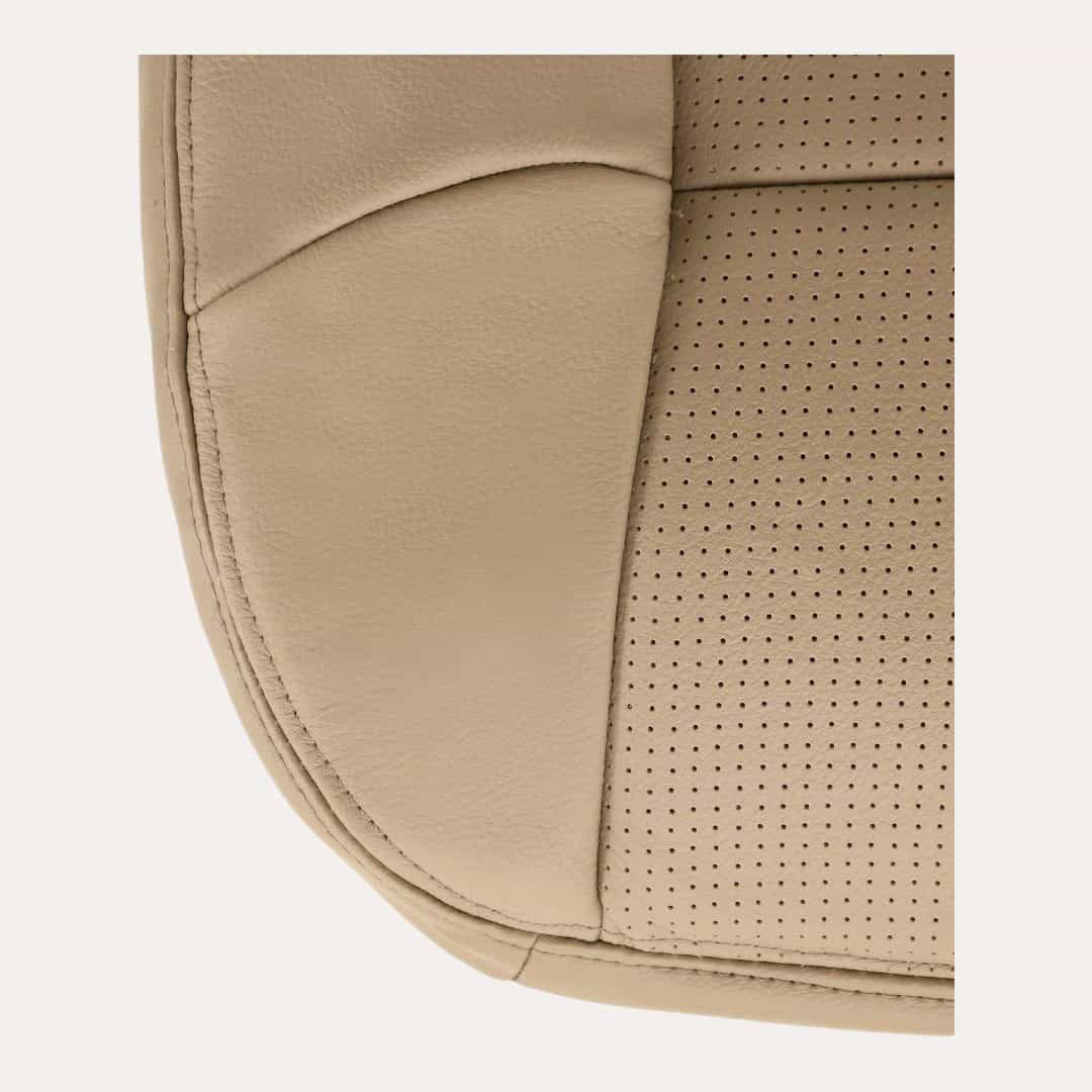 Lincoln Navigator 2000-2002 (UN173) (1. Generation) - Exakt passender Ersatzsitzbezug