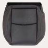 Mazda 3 (BM) 2013-2016 – Exact Match Replacement Seat Cover
