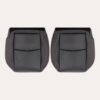 Mazda 3 (BM) 2013-2016 – Exact Match Replacement Seat Cover