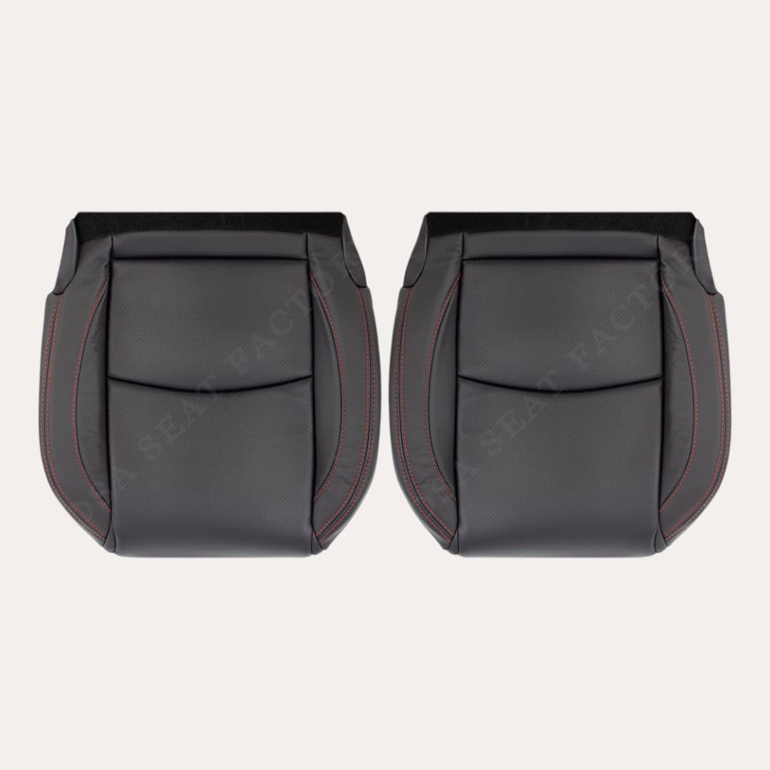 Mazda 3 (BM) 2013-2016 – Exact Match Replacement Seat Cover