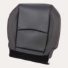 Mazda 3 (BM) 2013-2016 – Exact Match Replacement Seat Cover