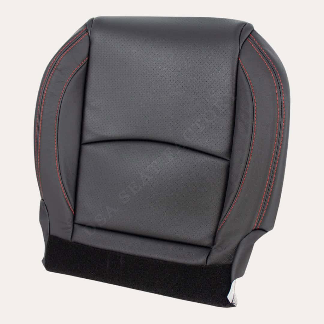 Mazda 3 (BM) 2013-2016 – Exact Match Replacement Seat Cover