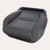 Mazda 3 (BM) 2013-2016 – Exact Match Replacement Seat Cover