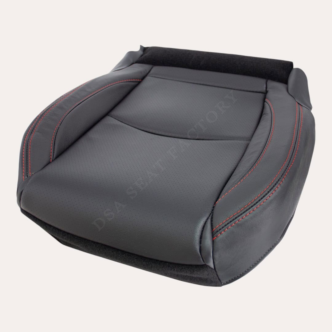 Mazda 3 (BM) 2013-2016 – Exact Match Replacement Seat Cover