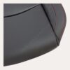 Mazda 3 (BM) 2013-2016 – Exact Match Replacement Seat Cover