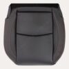 Mazda 3 (BM) 2013-2016 – Exact Match Replacement Seat Cover