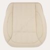 Mercedes Benz GLE (W166) 2015-2023 – Exact Match Replacement Seat Cover