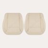 Mercedes Benz GLE (W166) 2015-2023 – Exact Match Replacement Seat Cover