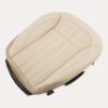 Mercedes Benz GLE (W166) 2015-2023 – Exact Match Replacement Seat Cover