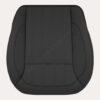 Mercedes Benz GLE (W166) 2015-2023 – Exact Match Replacement Seat Cover