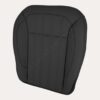 Mercedes Benz GLE (W166) 2015-2023 – Exact Match Replacement Seat Cover
